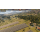 RAILWAY EMPIRE PC - 406314 - zdjęcie 5